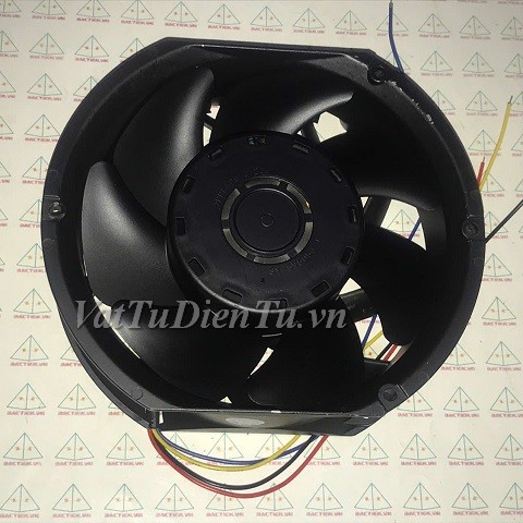 SC481751BH2-Quat-tan-nhiet-48V-2-7A-172x150x51mm-SJ-4-day_SC481751BH-178 (1)_23.jpg