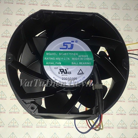 SC481751BH2-Quat-tan-nhiet-48V-2-7A-172x150x51mm-SJ-4-day_SC481751BH-178_24-1.jpg
