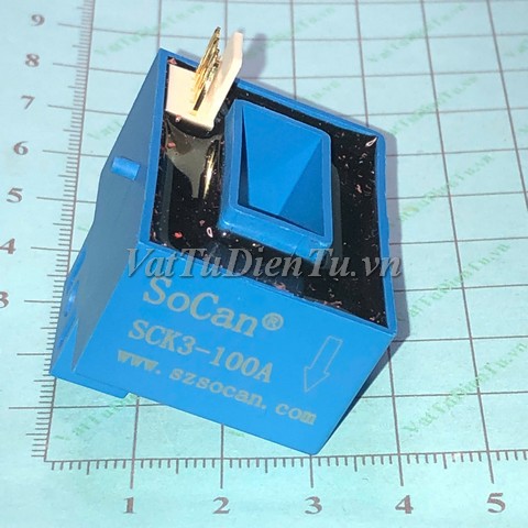 SCK3-100A-Cam-bien-dong-SoCan-100A-2.jpg?v=1775457964