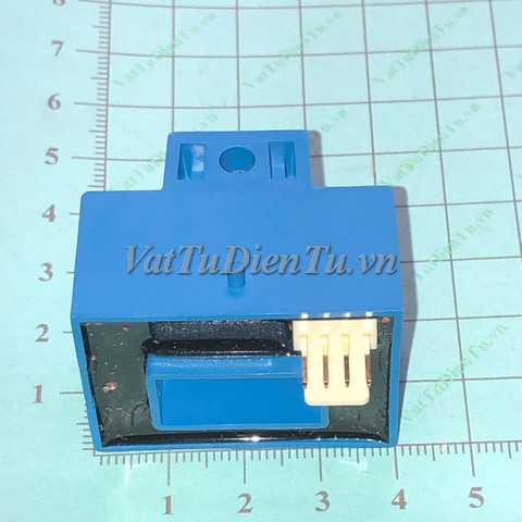 SCK3-100A-Cam-bien-dong-SoCan-100A-3.jpg?v=1775457976