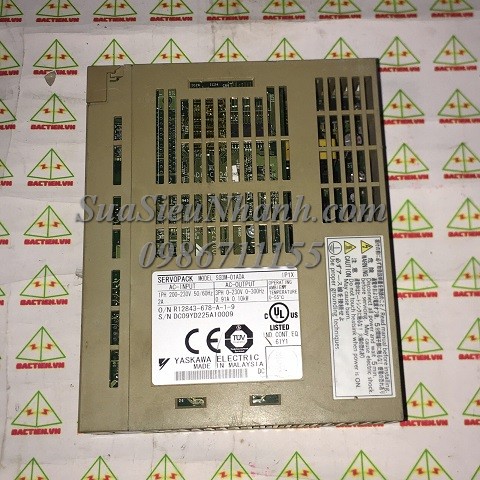 SGDM-01ADA-0009-AC-SERVO-DRIVER-0-1kW-YASKAWA-HTM-_SGDM-01ADA-0009-1.JPG