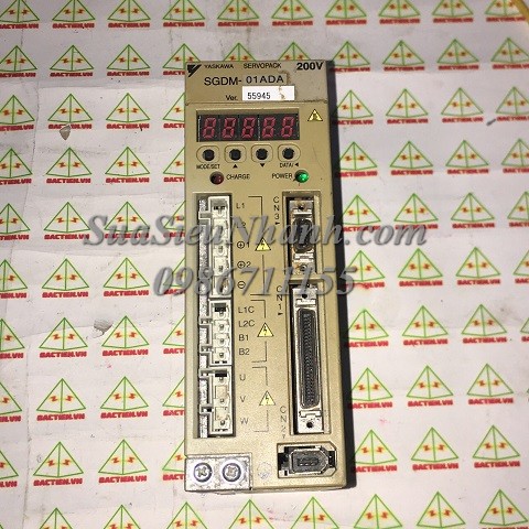 SGDM-01ADA-0009-AC-SERVO-DRIVER-0-1kW-YASKAWA-HTM-_SGDM-01ADA-0009.JPG
