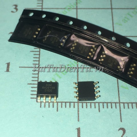SGM8426YS8-SOP8-IC-Thuat-toan-1.jpg?v=1772762848