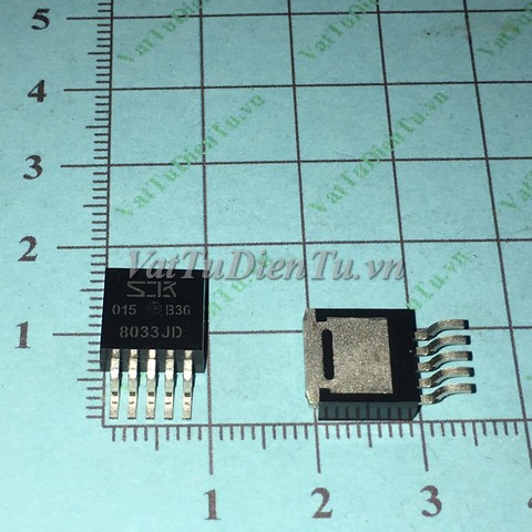 SI-8033JD-SK8033JD-SI8033JD-8033JD-TO263-IC-nguon-1.jpg?v=1772620916