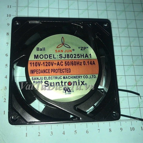 SJ8025HA1-Quat-tan-nhiet-110V-0-14A-80x80x25mm-Suntronix-2-day-1.jpg?v=1773810134