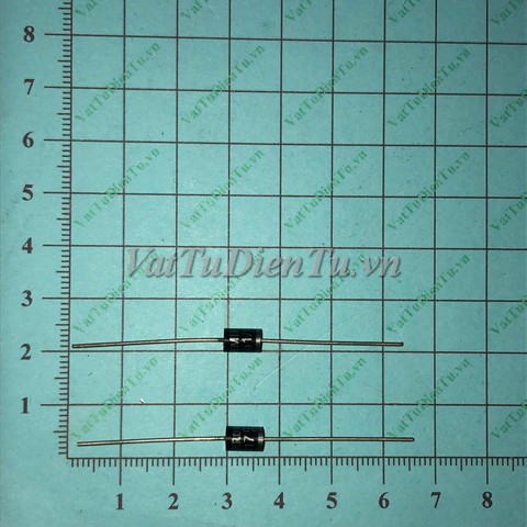 SKA1-17-SKA3-17-SK1-16-Diode-chinh-luu-1A-1700V-SILICON-RECTIFIER-DIODE-1.jpg?v=1783395272