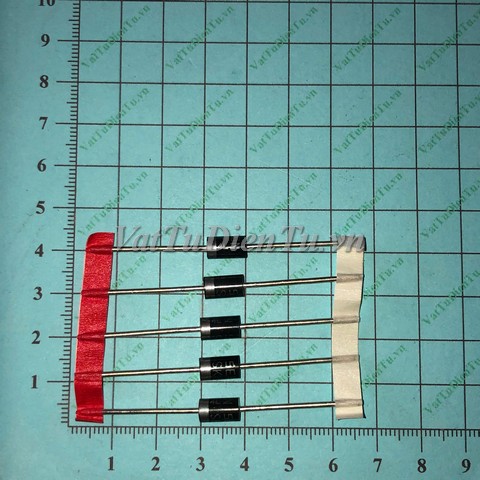SKA3-17-Diode-chinh-luu-3A-1700V-SILICON-RECTIFIER-DIODE-1.jpg?v=1783395560