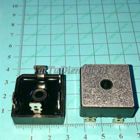 SKBPC5016-Diode-chinh-luu-cau-3-pha-50A-1600V-chan-det-1.jpg?v=1780281073