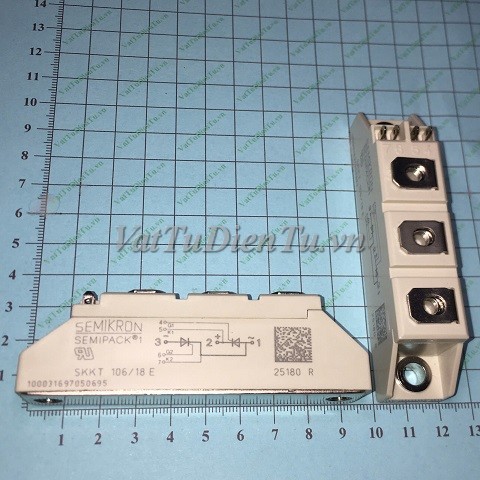 SKKT106-18E-Thyristor-Diode-Module-106A-1-8KV_SKKT106-18E-358.JPG