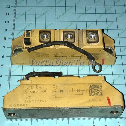 SKKT27B12E-TM.jpg