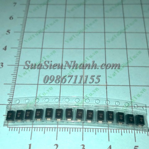 SMAJ15CA-XM-DO214AC-SMAJ15CA-TR-AJ-DO214AA-XM-SMA-AJ-SMA-XM-SMD-AJ-SMD-TVS-DIODE-ZENER-15V-Luong-cuc-BI-0-4KW-DO-214AC-Bi-directional-1.jpg?v=1781857931
