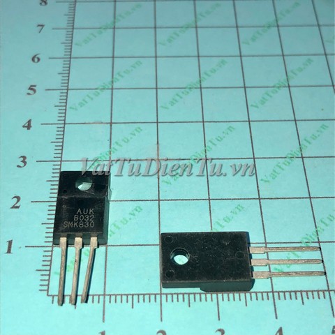 SMK830-SMK830P-TO220F-N-MOSFET-4-5A-500V-1.jpg?v=1781665234