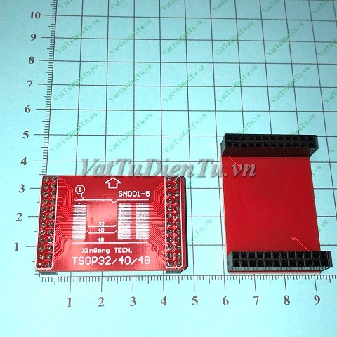 SN001-5-SN-001-5-TSOP32-TSOP40-TSOP48-ADAPTER-chuyen-doi-cho-MAY-NAP-ROM-MINI-PRO-TL866CS-TL866A-TL866-II-PLUS_SN001-5-345.JPG