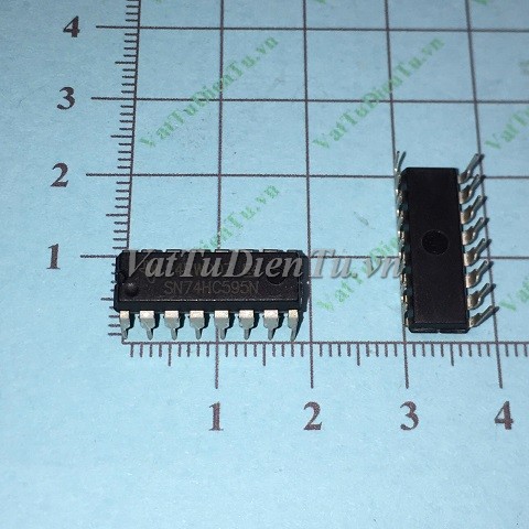 SN74HC595N-MC74HC595AN-DIP16-IC-so-REGISTER-LATCH-8BIT_SN74HC595N-888.JPG
