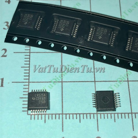 SN74LV125APW-LV125A-TSSOP14-4-4mm-IC-so-1.jpg?v=1781666543