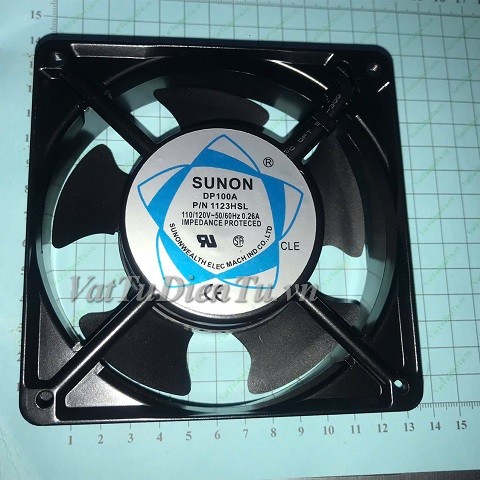 SP100A-1123HSL-Quat-tan-nhiet-110V-0-26A-120x120x38mm-SUNON-2-chan-giac-cam_1123HSL-176_3-1.jpg