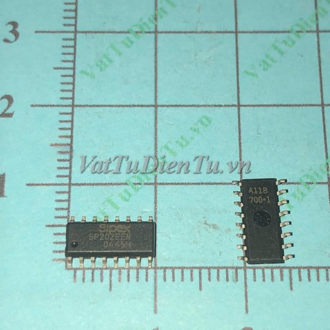 SP202EEN-SOP16-IC-Driver-High-Performance-RS-232-Line-Drivers-Receivers-1.jpg?v=1778482531