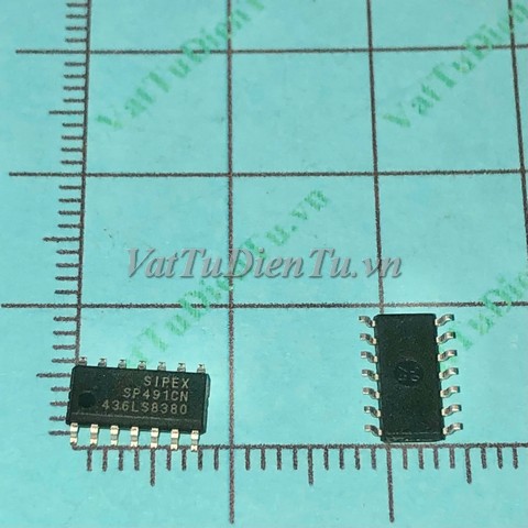 SP491CN-741.jpg