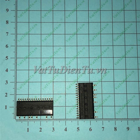 SPE05M50T-C-SOP23-Intelligent-Power-Modules-IPM-ROHS-1.jpg?v=1783395953