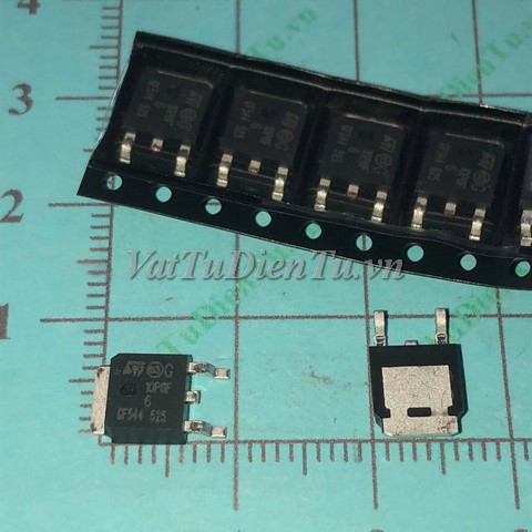STD10P6F6-10P6F6-10P6F-TO252-P-MOSFET-10A-60V-1.jpg?v=1778484997