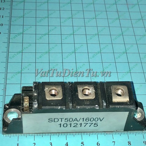 STD50A-1600V-TM.jpg