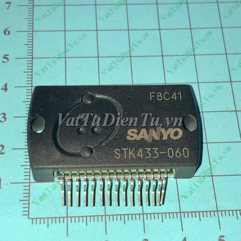 STK433-060-STK433-060-E-SIP15-IC-Khuech-dai-am-thanh-1.jpg?v=1781663233
