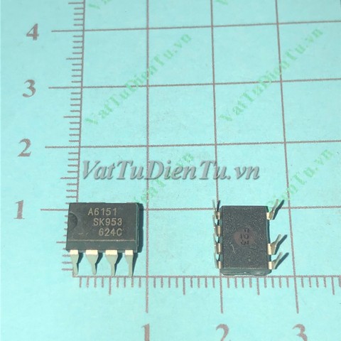 STR-A6151-A6151-DIP8-IC-nguon-Flyback-Switching-Regulators-1.jpg?v=1775270075