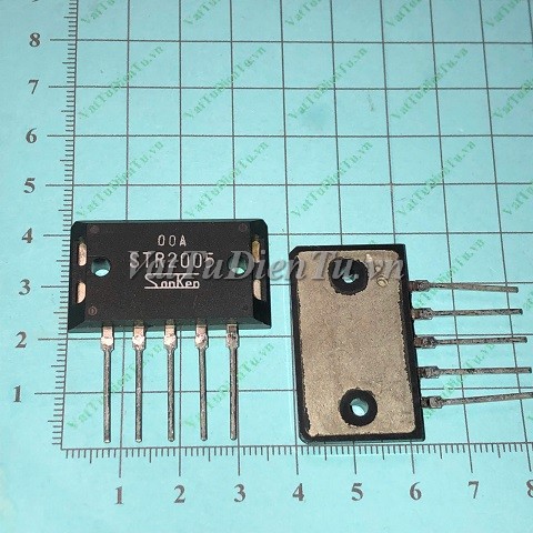 STR2005-IC-SanKen-Switching-Type-Chopper-Self-Oscillation-Type-HTM-_STR2005.JPG
