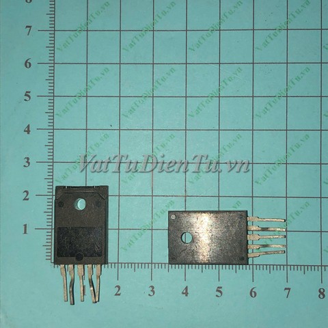 STRF6456-STR-F6456-ZIP5-IC-Nguon-Hybrid-IC-HTM--1.jpg?v=1783305510