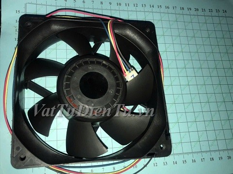 T12E48BS1M7-07-Quat-tan-nhiet-48V-1-45A-120x120x38mm-NIDEC-4-day-dau-cam-B3-4.jpg