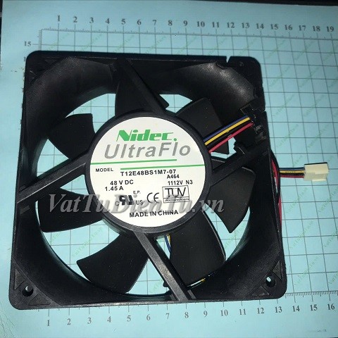 T12E48BS1M7-07-Quat-tan-nhiet-48V-1-45A-120x120x38mm-NIDEC-4-day-dau-cam-B3-TM--1.jpg?v=1772423926