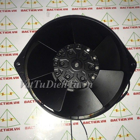 T675D-9-Quat-tan-nhiet-220V-40W-175x150x55mm-ROYAL-2-day-2.jpg?v=1772424086