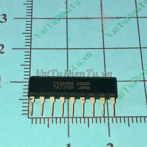 TA7318-TA7318P-SIP9-IC-Audio-Protector-1.jpg?v=1781347280