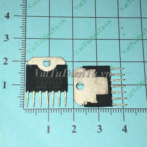 TA8050P-SIP7-IC-DRIVER-1-5A-MOTOR-DRIVER-WITH-VRAKE-FUNCTION_TA8050P-SIP7-IC.JPG