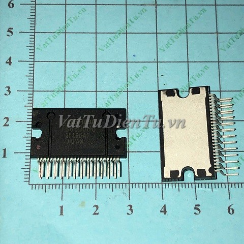 TB6600HG-TB6600-ZIP25-IC-Driver-Chinh-hang_TB6600HG-685.JPG