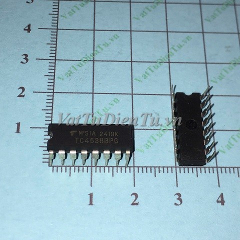 TC4538BPG-DIP16-IC-So_TC4538BPG-IC-1.JPG