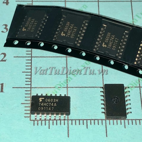 74HC74A-381.jpg