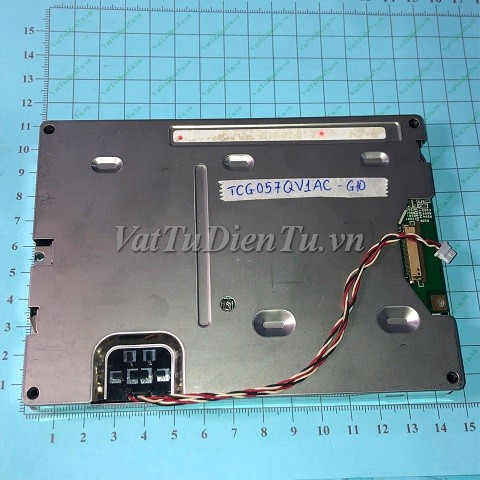 TCG057QV1AC-G10-LCD-Man-hinh-HMI-HTM-_TCG057QV1AC-G10-TM-1.JPG