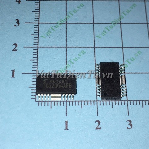 TD62064AFG-TD62064AF-TD62064F-HSOP16-4ch-HIGH-CURRENT-DARLINGTON-SINK-DIVER_TD62064AFG-IC-1.JPG