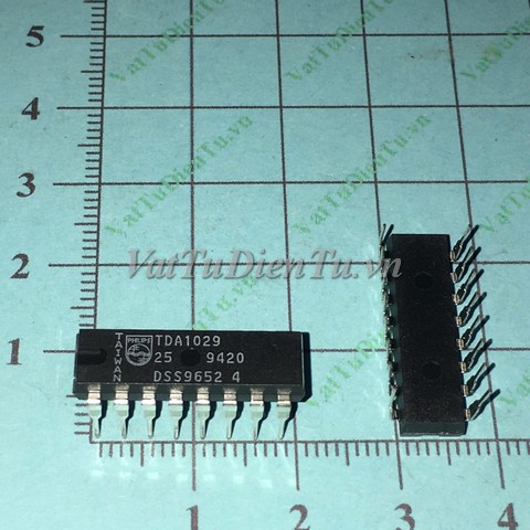 TDA1029-DIP16-IC-chuyen-kenh-tuong-tu-Signal-sources-switch-1.jpg?v=1772760175