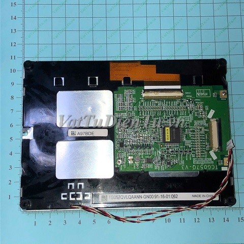 TG057QVLQAANN-TM-LCD-Man-hinh-HMI-HTM-_TG057QVLQAANN-TM-1.JPG