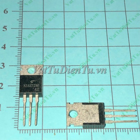 K56E12N1-691.jpg