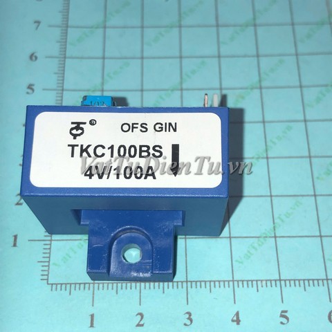 TKC100BS-Cam-bien-dong-Current-Sensor-100A-4V-2.jpg?v=1775457592