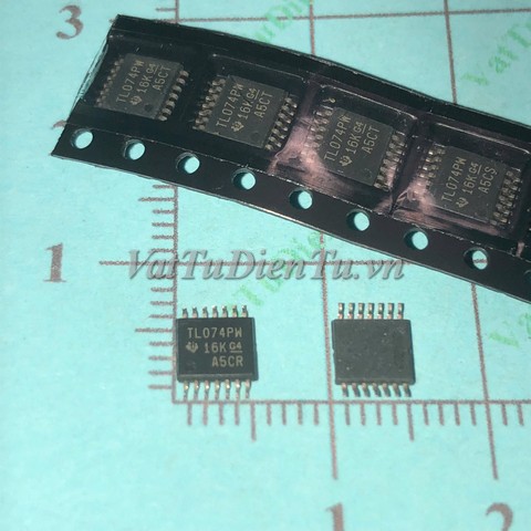 TL074HIPWR-TL074PW-TSSOP14-IC-Khuech-dai-thuat-toan-OP-AMP-4-kenh-1.jpg?v=1775273973