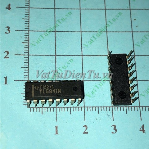TL5941N-TL594IN-DIP16-IC-Nguon_TL594IN-IC.JPG