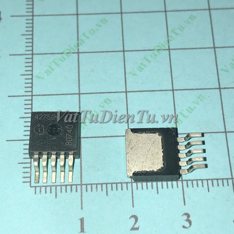 TLE4275G-4275G-TO263-IC-Nguon-on-ap-5V-1.jpg?v=1772761111