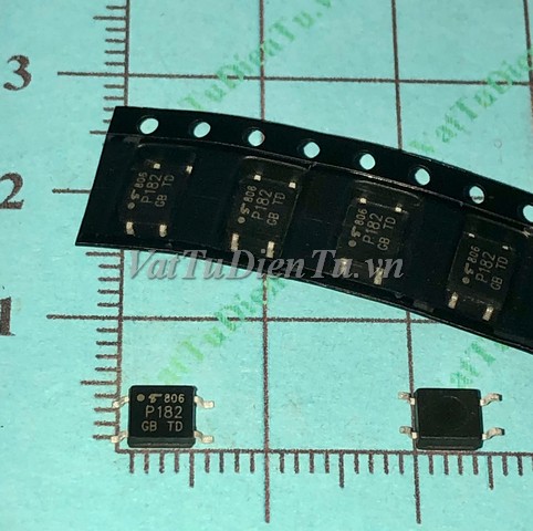 P182GB-868.jpg