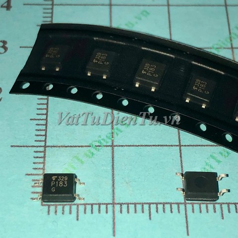 P183GB-868.jpg