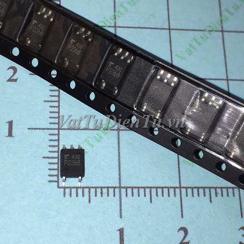 TLP2368-P2368-SOP5-Photo-IC-Optocouplers_TLP2368-906.JPG