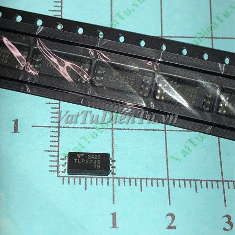 TLP2745-SOP6-Photo-Mosfet-optocoupler_TLP2745-906-1.JPG